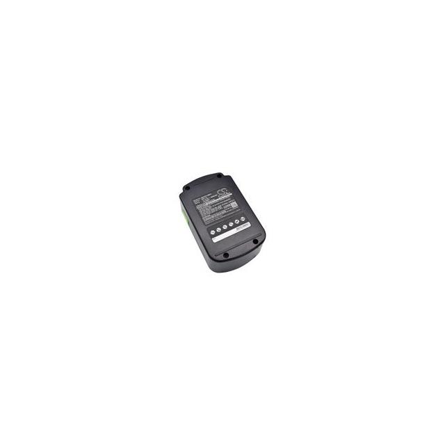 WX-SBAF-1-BPC 12  BATTERY Interlight