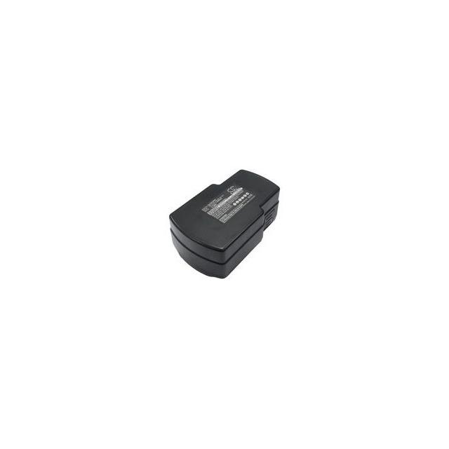 WX-SBB4-1-BPS15.6  BATTERY Interlight