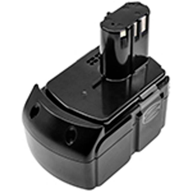 WX-SBEQ-3-BCL 1830  BATTERY Interlight