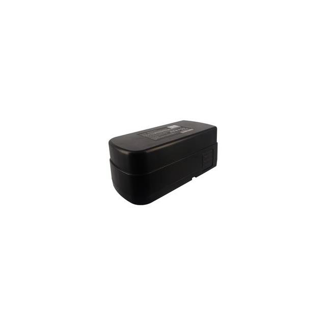 WX-SBWY-9-BPS12  BATTERY Interlight