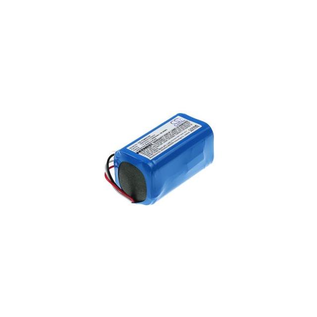 WX-SCFZ-9-ARTE YCR-M05  BATTERY Interlight