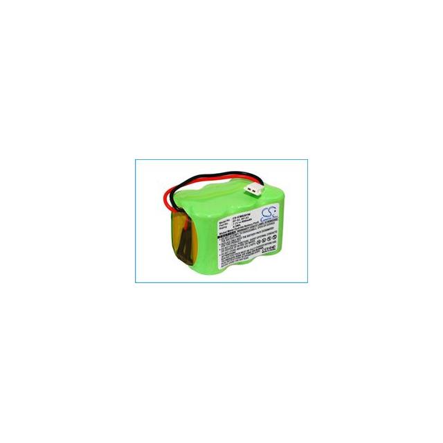 WX-SCKG-1-BP-85  BATTERY Interlight