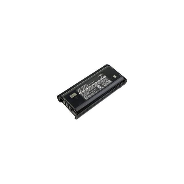 WX-SCU9-4-BPKNB45LI  BATTERY Interlight