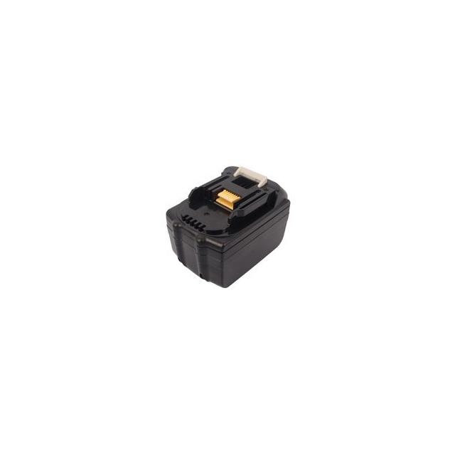 WX-SF09-5-BJR181X  BATTERY Interlight