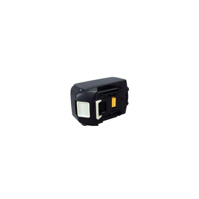 WX-SFC6-0-BSS610X2  BATTERY Interlight