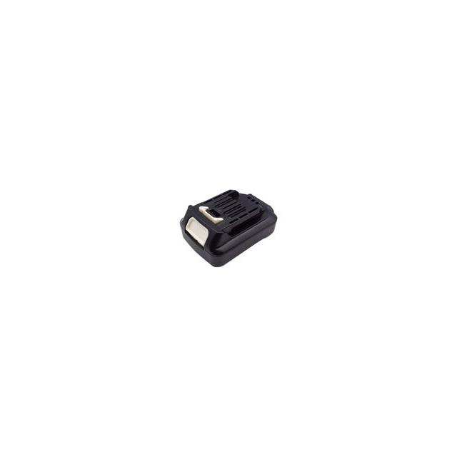 WX-SF4Q-5-BL1016  BATTERY Interlight