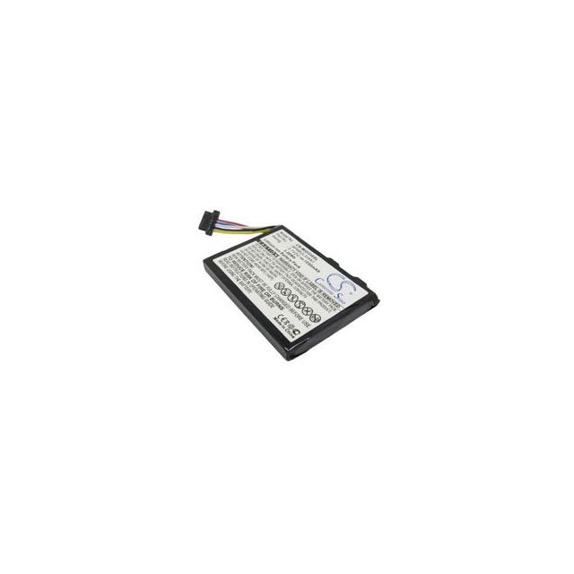 WX-SG5G-7-BP8BULXBIAN1  BATTERY Interlight