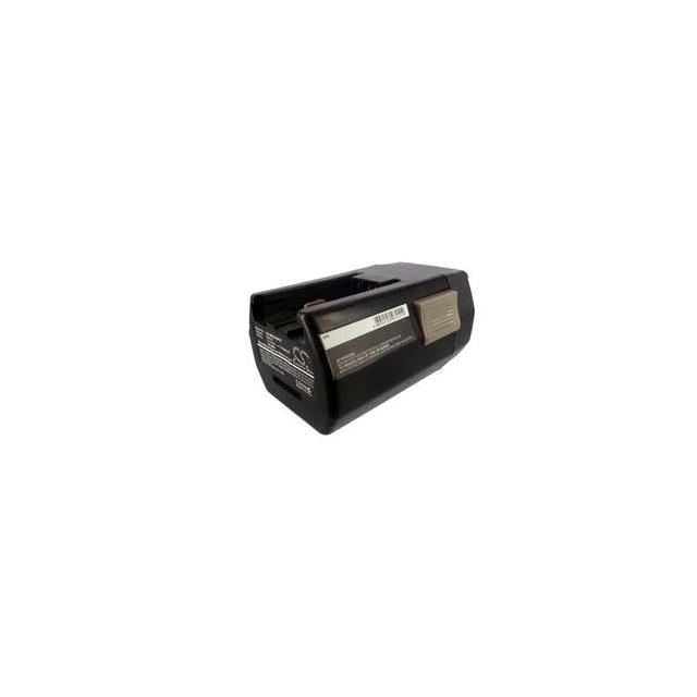 WX-SG4U-1-BBH24  BATTERY Interlight