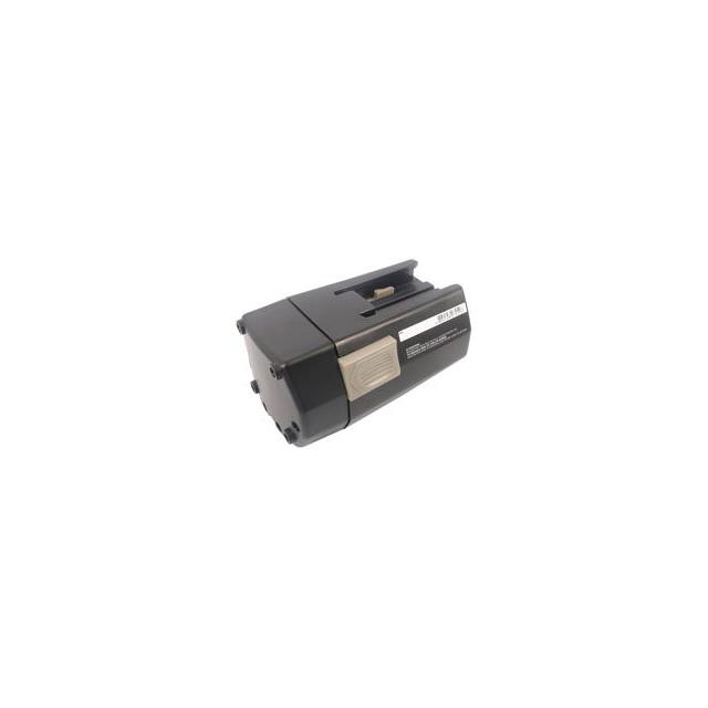 WX-SG4V-6-BBH24  BATTERY Interlight