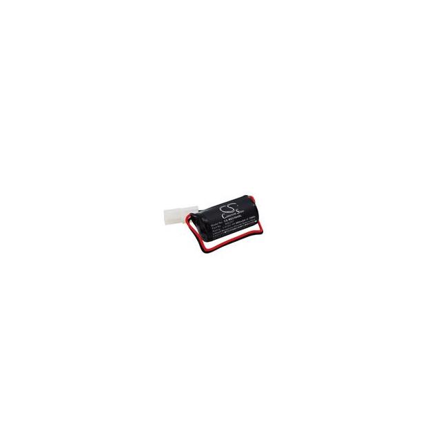 WX-SG76-7-B885  BATTERY Interlight