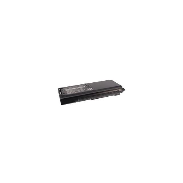 WX-SG94-6-BP8299MHUC  BATTERY Interlight