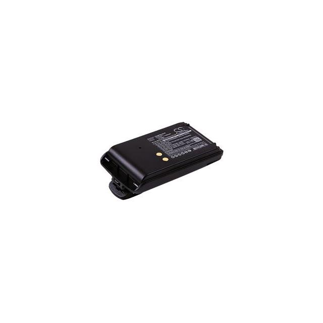 WX-SG97-9-BPR40  BATTERY Interlight