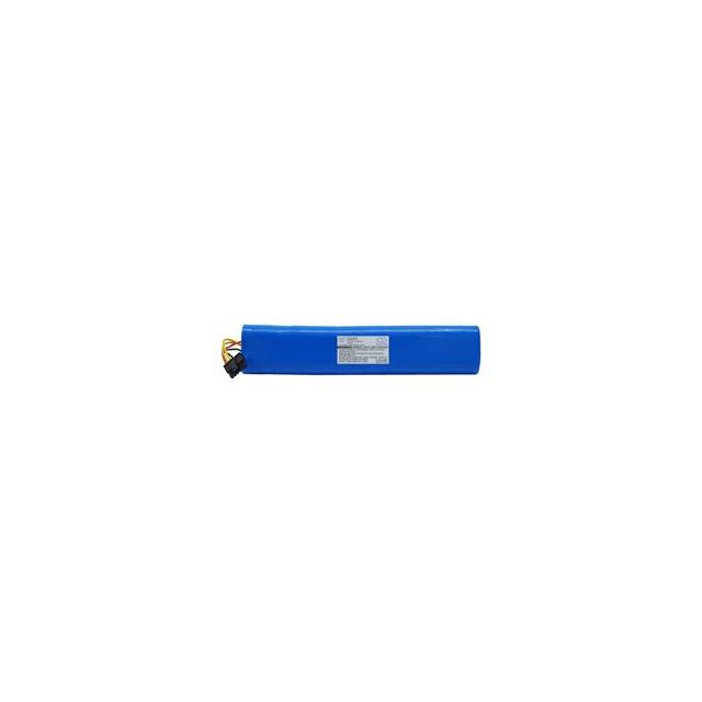 WX-SGAJ-7-BOTVAC 70E  BATTERY Interlight