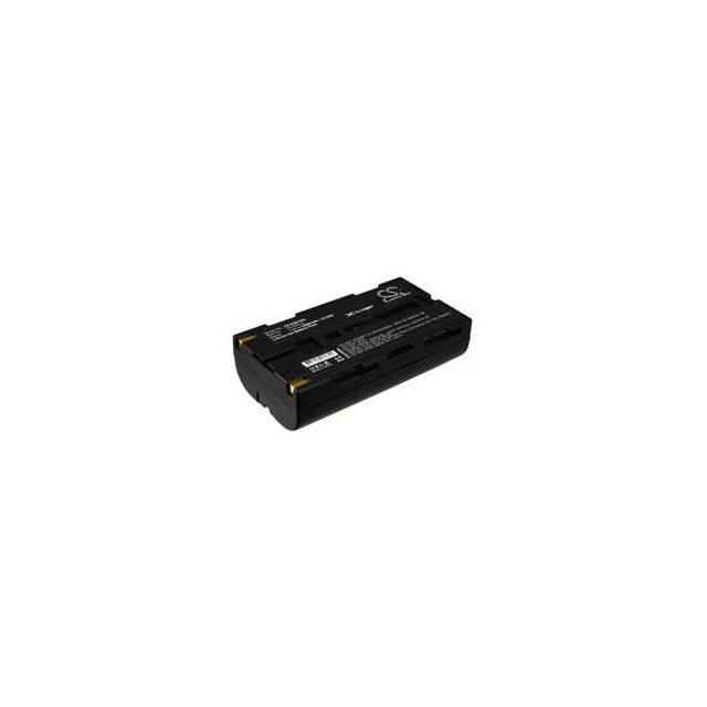 WX-SGGE-8-APEX 4I  BATTERY Interlight