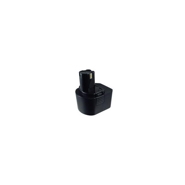 WX-SGR9-5-BID-145  BATTERY Interlight