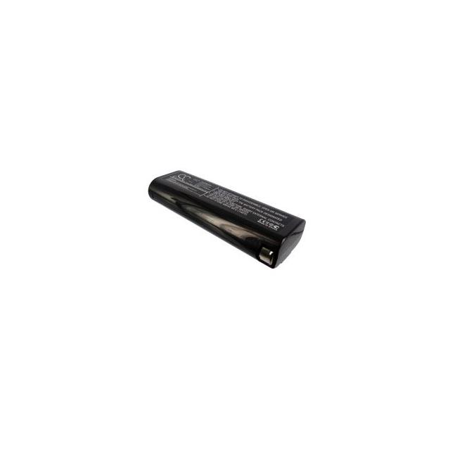 WX-SGKD-6-B20270  BATTERY Interlight