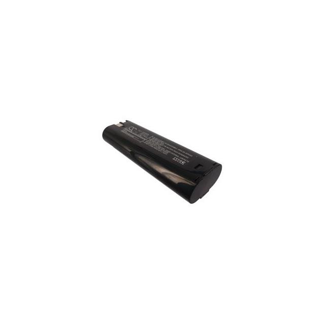 WX-SH12-2-AL7  BATTERY Interlight