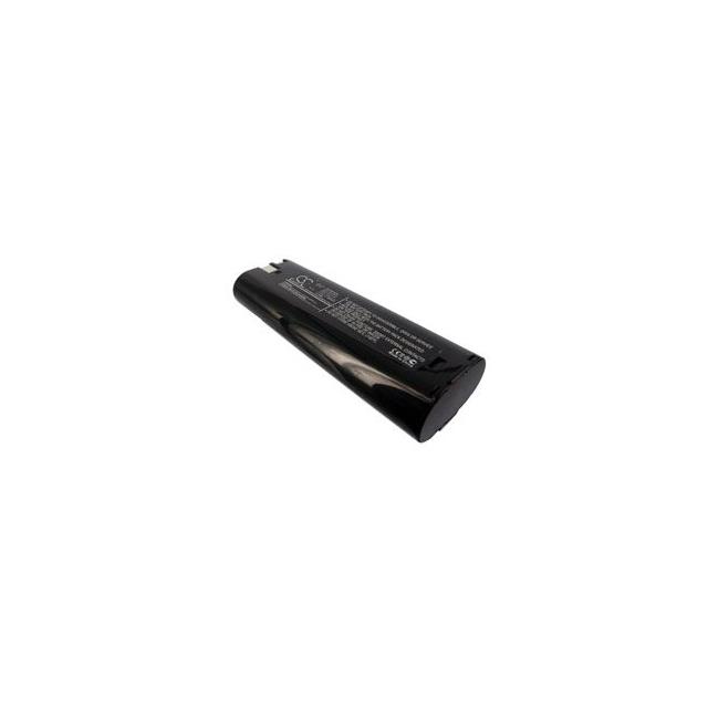 WX-SH31-7-BD1020  BATTERY Interlight