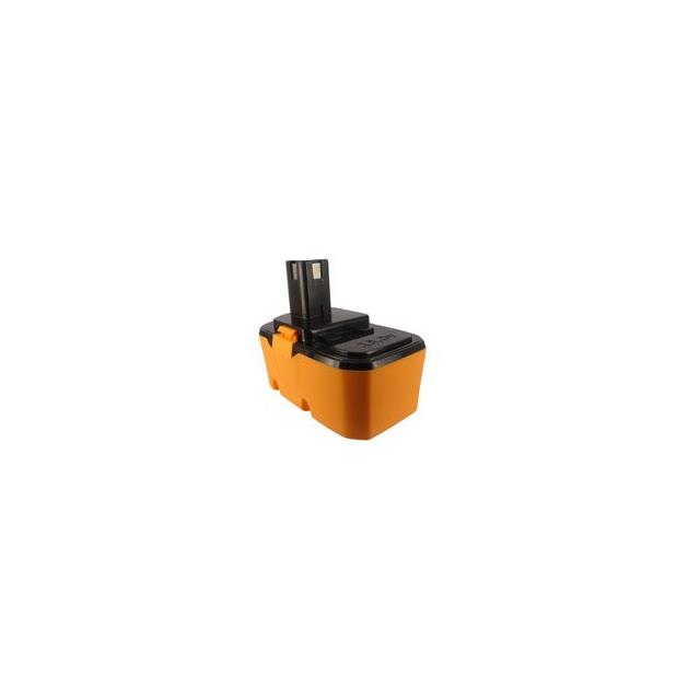 WX-SH1Z-2-B-1815-S  BATTERY Interlight