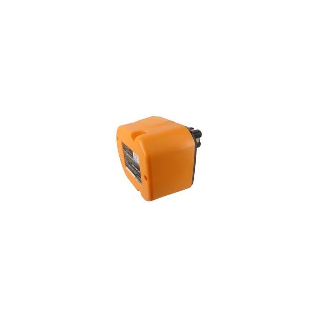 WX-SH8Q-9-BPT1025  BATTERY Interlight