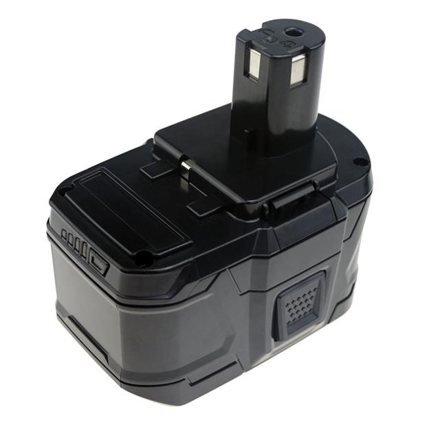 WX-SH59-5-BID-180L  BATTERY Interlight