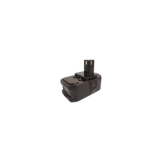 WX-SH6J-2-BPL18151  BATTERY Interlight