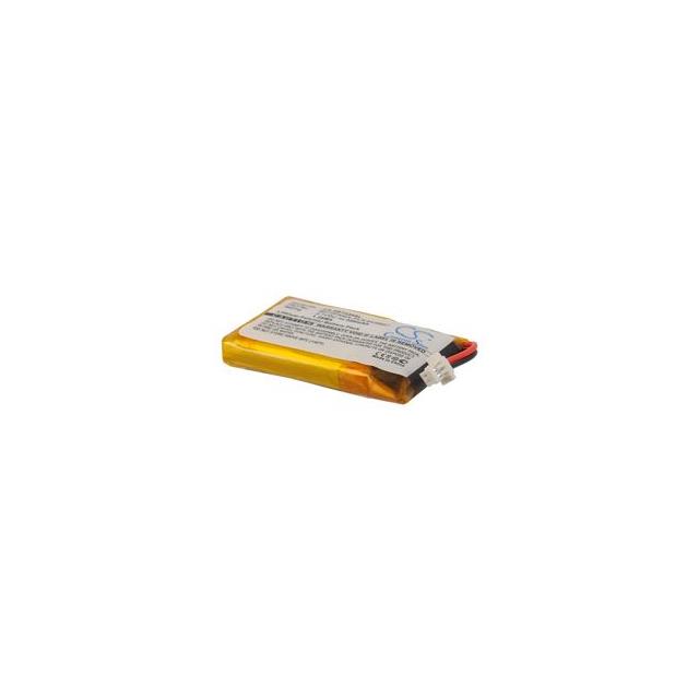 WX-J1W6-5-6535801  BATTERY Interlight