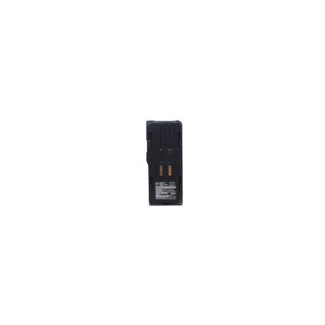 WX-SHRU-4-APX1105  BATTERY Interlight