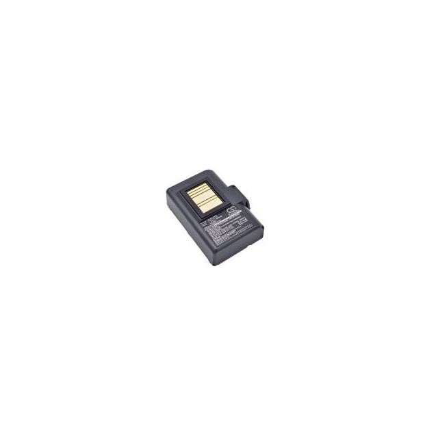 WX-SJ04-9-AT16004  BATTERY Interlight