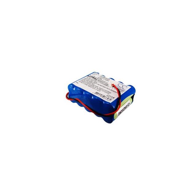 WZ-50C6T Interlight