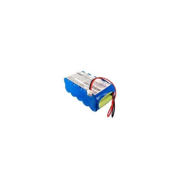 WZ-50F6 Interlight