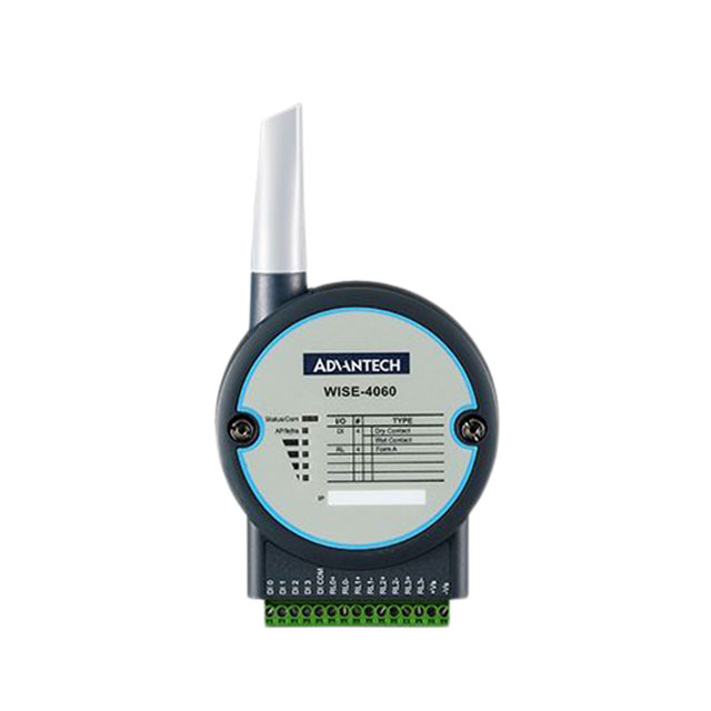 WISE-4060-AE Advantech Corp