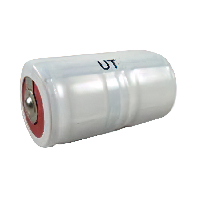 B320 BATTERY Interlight