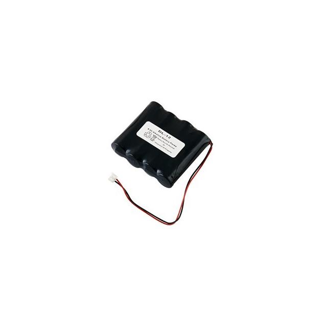 X-GAA-FC42 Interlight