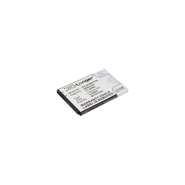 X013DB  BATTERY Interlight