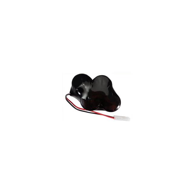 X1725QN  BATTERY Interlight