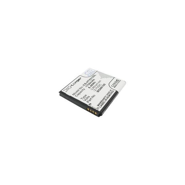X515M Interlight