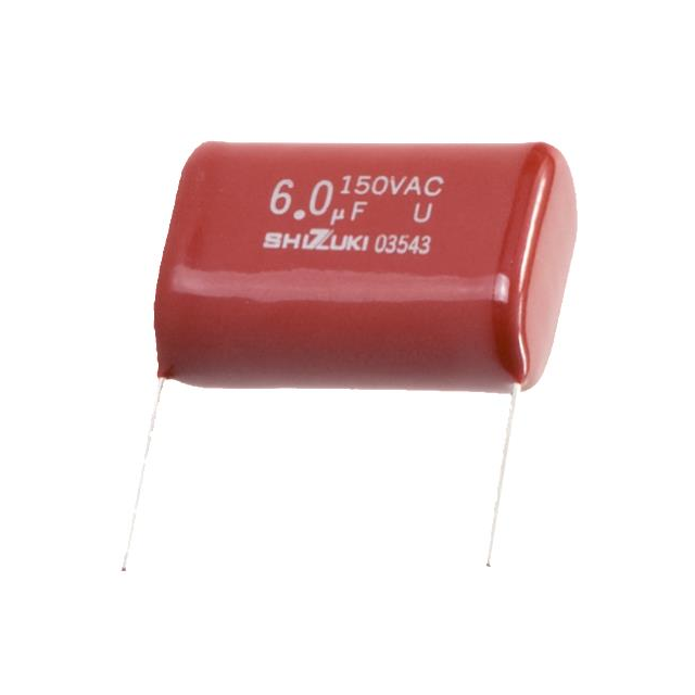 621 .068-10-50 ASC Capacitors