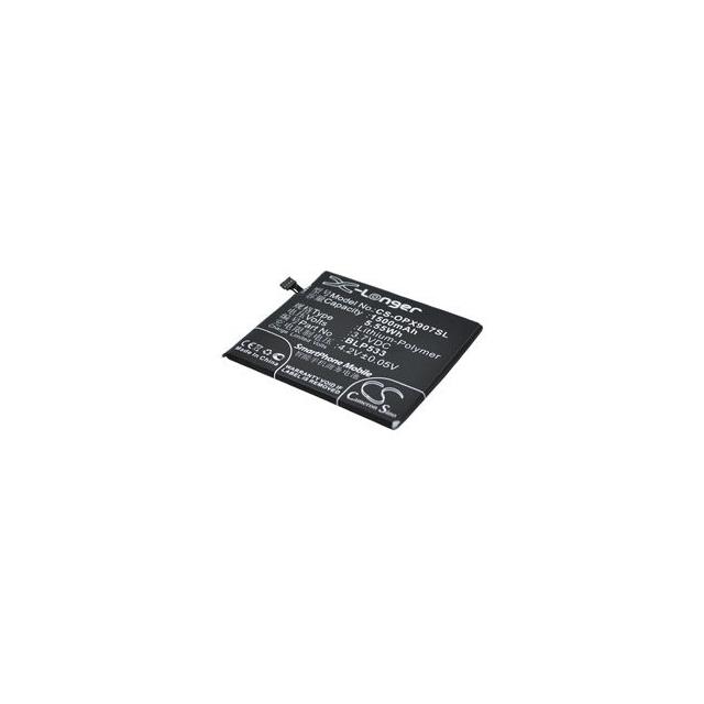 X907 Interlight