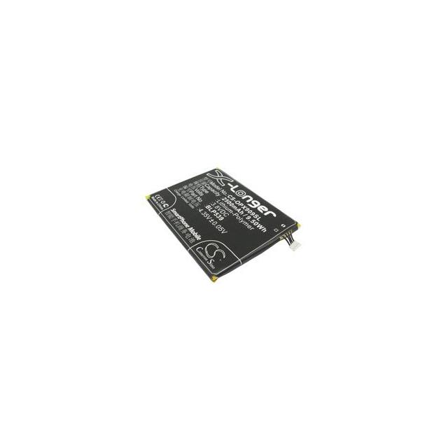 X909T Interlight