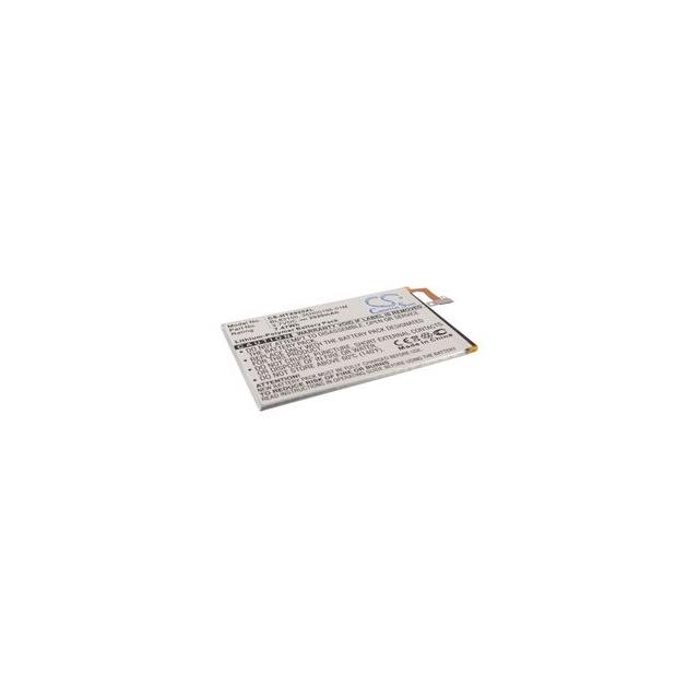 X920 Interlight