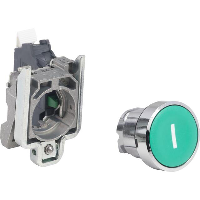 XB4BA33115 Schneider Electric
