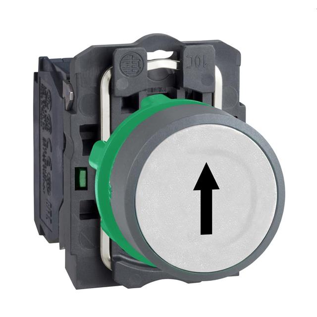 XB5AA3341C0 Schneider Electric