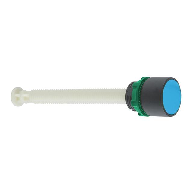 XB5AA861 Schneider Electric
