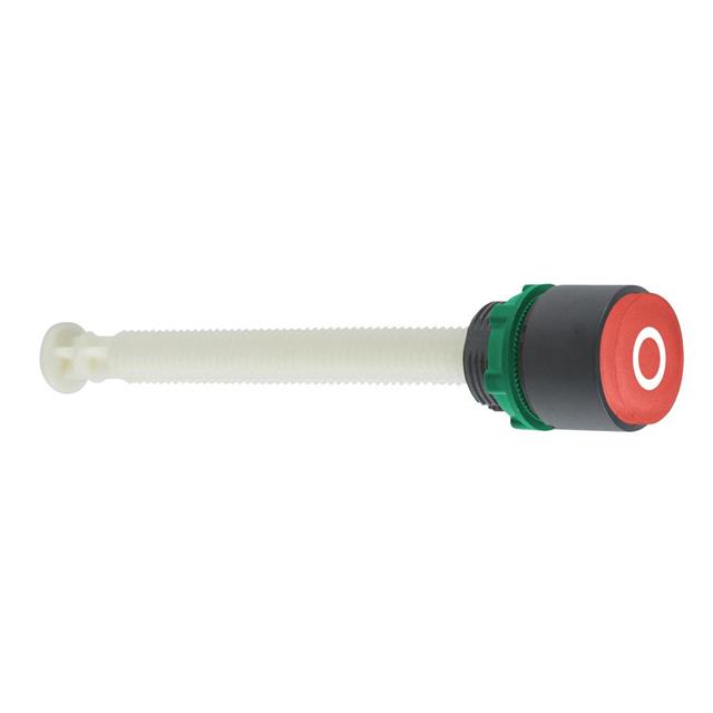 XB5AL84101 Schneider Electric
