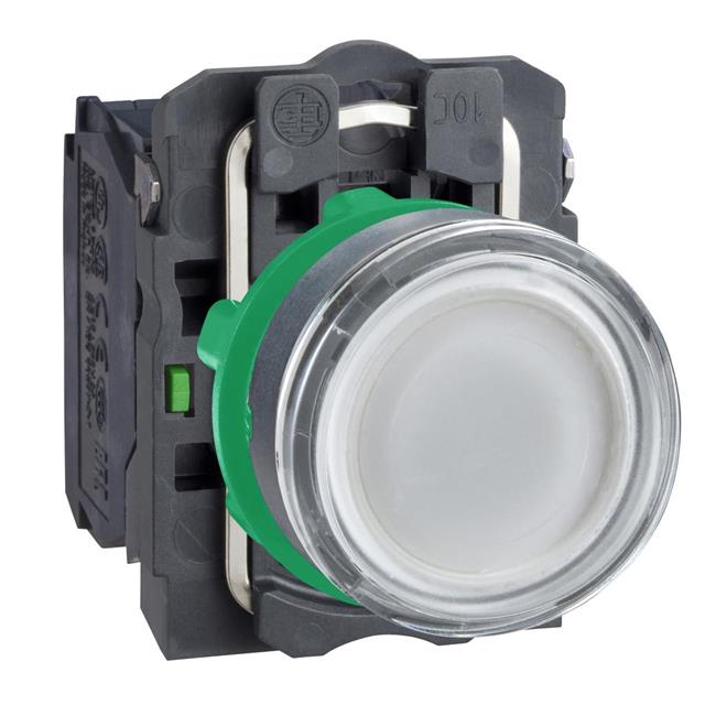 XB5AW3165 Schneider Electric