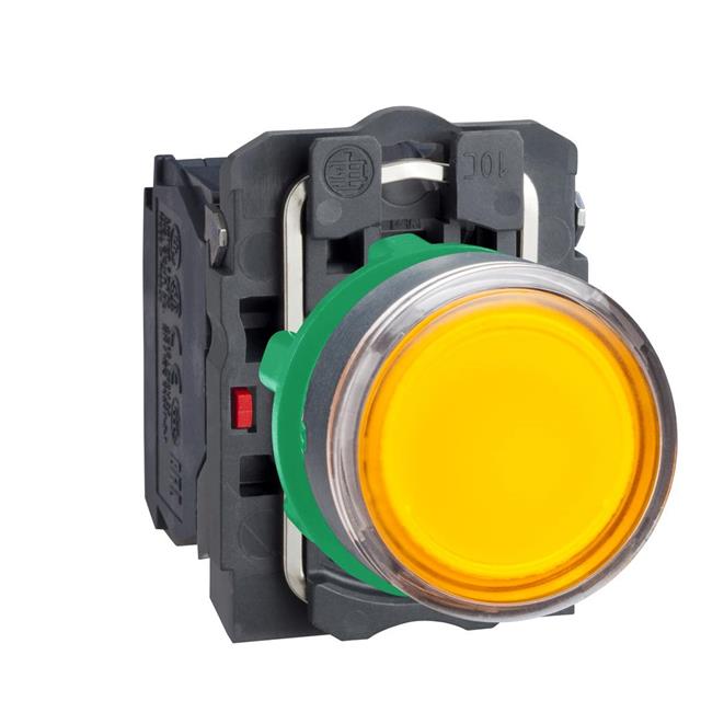 XB5AW3565 Schneider Electric