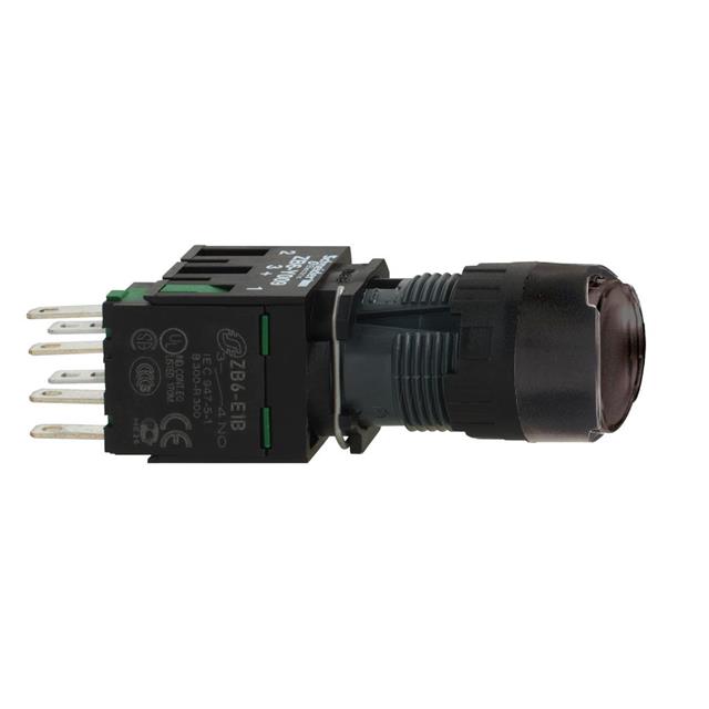 XB6AA21B Schneider Electric