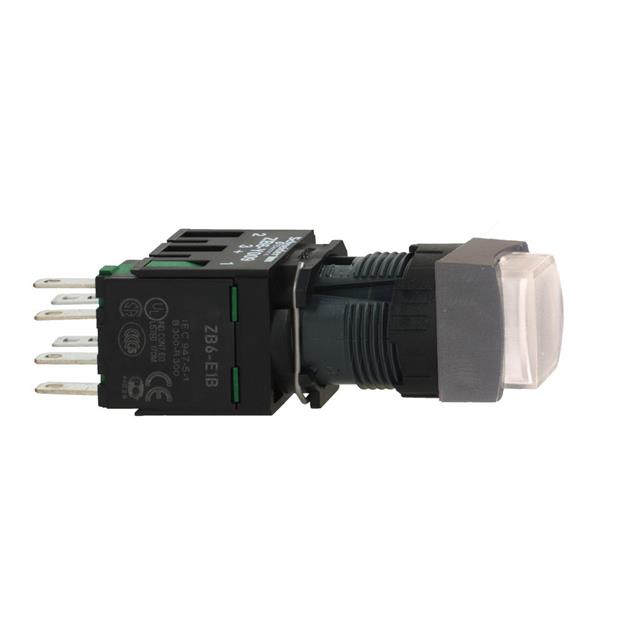 XB6CE1B1B Schneider Electric