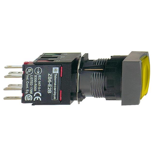XB6CF5B1B Schneider Electric